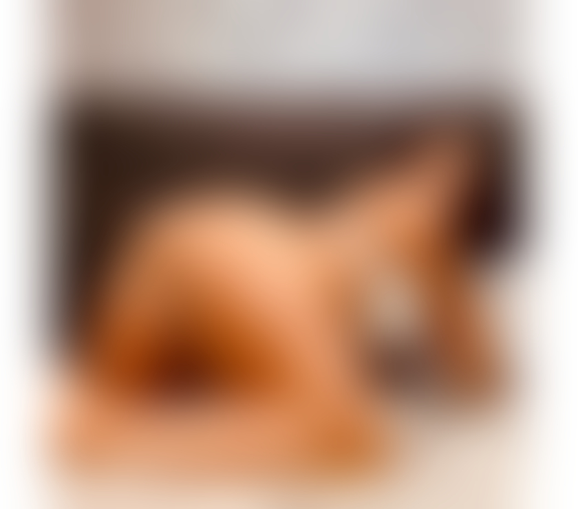 Escorts Kent Gravesham - Photos for party girl just arrived in town no rush service❤️